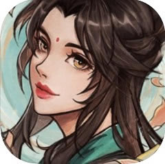 뽭ʽ(δ)-뽭ֻԤԼv1.0׷