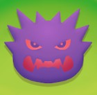 Ҫץס׿-Dont Catch itϷv1.9İ