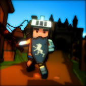 ׶սʿz-׶սʿzİv1.0׿