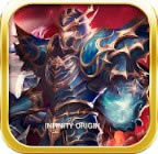 Infinity Origin-޾ԴϷv8.18.60°