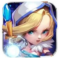 Ӣ۵ս׿-Ӣ۵սֻv1.10Ѱ