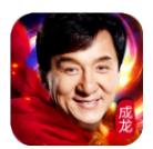 ƷԪб䴫ʽ(δ)-ƷԪб䴫泩ԤԼv1.0ͻ