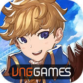 Sky Era׿-Sky Era°v1.0.6