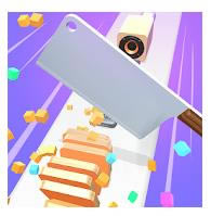 Chop Flake 3Dİ-άƬ3D׿v1.0.6ֻ