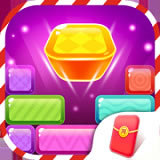 2020ַ(δ)-2020ַϷԤԼv1.0.0ְ