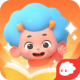 汾ҹֻ-汾ҹappv2.6׿