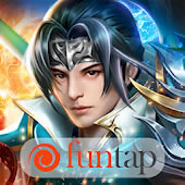 ־(δ)-־㰲׿ԤԼv1.0