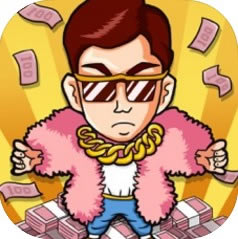 Ҫֻ(δ)-ҪʽԤԼv1.0