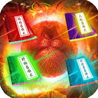 Ϲʾ¼ٳ-Ϲʾ¼100v1.0.252