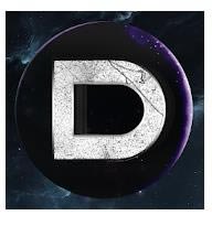 RPG°-RPGİv0.4.3ֻѰ