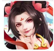 κʽ(δ)-κԤԼv1.0׿