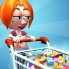 ֿİ-Warehouse KingsϷv0.1.7°