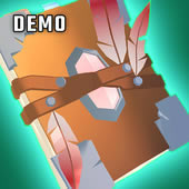 ֮°-֮İv2020.5.4׿