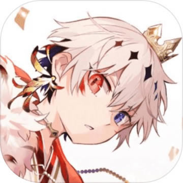 ħľż(δ)-İԤԼv1.0׿