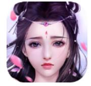 ֮нİ׿(δ)-֮нԤԼv1.0ʽ