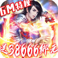 ˫ع򱦰-˫عv3.0.0򱦰