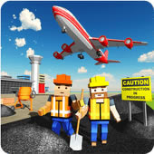 ˹ά˹ܵ-˹ά˹ܵϷv1.0.2