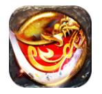 𳬱䵶ٴʽ(δ)-𳬱䵶ٴ泩ԤԼv1.0ɰ