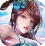 Եʽ(δ)-ԵԤԼv1.0׿