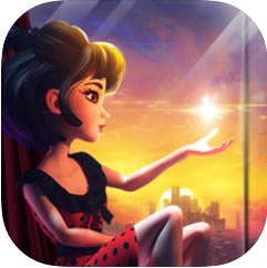 Ѱ׿(δ)-ѰϷԤԼv1.0