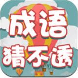 ²͸Ӯ(δ)-²͸ԤԼv1.0ְ