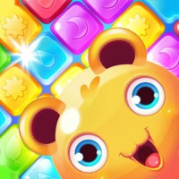 2048(δ)-2048ԤԼv1.0.6