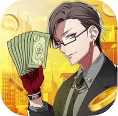 ͨǮʽ(δ)-ͨǮֻԤԼv1.0׿°