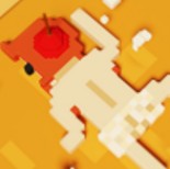 뿪ɽ׿-뿪ɽϷv0.1°