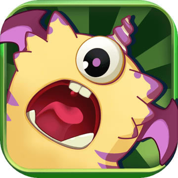 ϸܶԱ԰(δ)-ϸܶԱԤԼv1.0׿