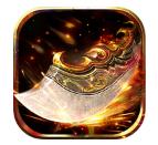 ¿ħʽ(δ)-¿ħ泩ԤԼv1.0ͻ