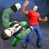 ͷڰҶ2020Ϸ(δ)-ͷڰҶ2020ԤԼv1.0.1׿