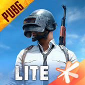 pubg mobile-pubg mobilev0.23.0׿