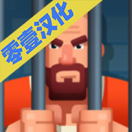 ۹຺ƽ-۹ֻİv2.5.7ƽ