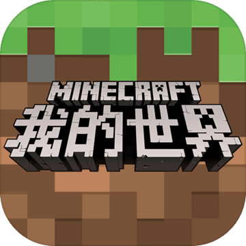 ҵӰֻ-ҵӰv2.3.15.209567ʰ