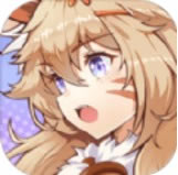 ѰҰ˿ʽ(δ)-ѰҰ˿ֻԤԼv1.0׿