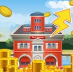 òƸİ-Idle Fortune CityϷv1.0.0°