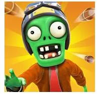 Plants Heroİ-ֲӢϷv1.0׿