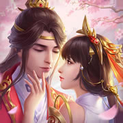 ֻͥ(δ)-ͥԤԼv1.0׿