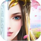 贫ʽ(δ)-贫ֻԤԼv1.0