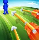 һ֧İ-I Am Arrowv0.6׿