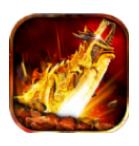 ֵܳ޵ʽ(δ)-ֵܳ޵ֻԤԼv1.0ͻ