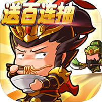 ٳٳ-ٳ°ٳްv1.0.0ٳ