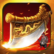 5΢ֻ(δ)-5΢䰲׿ԤԼv1.0·