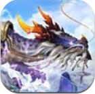 ֽ(δ)-ֽ׬ǮԤԼv1.0