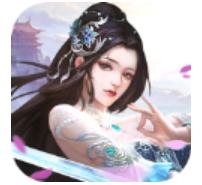 ׷(δ)-׷ϷԤԼv1.0׿