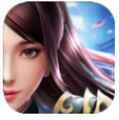 ɵ֤Ѱ(δ)-ɵ֤ԤԼv1.0ƻ