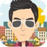 ȫ׸ֻ(δ)-ȫ׸ʽԤԼv1.0׿