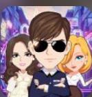 ϵͳҵеֻ(δ)-ϵͳҵеѰԤԼv1.0׿