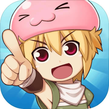 ߴðչ(δ)-ߴðʽԤԼv1.0׿