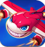 ޵սְ(δ)-޵սԤԼv1.0